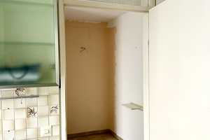 Sehr gepflegtes Reihenenhaus in bevorzugter Wohnlage - Stuttgart Rohr – Stuttgart – Vorschaubild 22