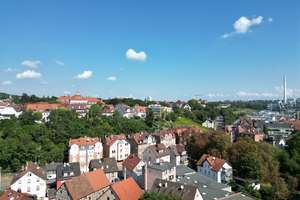 Charmante 3-Zimmer-Wohnung in Bad Cannstatt – frisch modernisiert, perfekt für Paare oder WG – Aachener Straße 36, 70376 Neckarvorstadt, Stuttgart – Vorschaubild 14