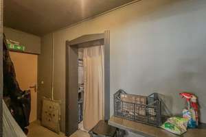 Attraktives Wohn- und Geschäftshaus mit Ausbaupotenzial in Pforzheim-Brötzingen – Die vollständige Adresse der Immobilie erhältst du vom Anbieter., 75172 Brötzingen, Pforzheim – Vorschaubild 32
