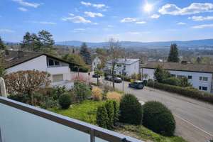 2-3-Familienhaus in Waiblingen – Die vollständige Adresse der Immobilie erhältst du vom Anbieter., 71334 Waiblingen – Vorschaubild 9