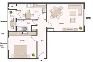 Property thumbnail 34