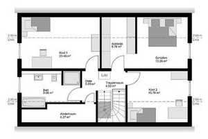 Property thumbnail 6