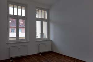 Sonnige 4-Zimmer Wohnung in Leipzig`s Südvorstadt, von privat – Fichtestrasse 5, 4275 Südvorstadt, Leipzig – Vorschaubild 7