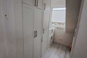 --RESERVIERT--Hier bleiben keine Wünsche offen – Heuchterstr. 54 a, 41844 Heinsberg (Kreis) – Vorschaubild 19