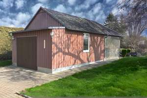EFH mit Garage u. großem Grundstück  – Die vollständige Adresse der Immobilie erhältst du vom Anbieter., 4736 Waldheim – Vorschaubild 5