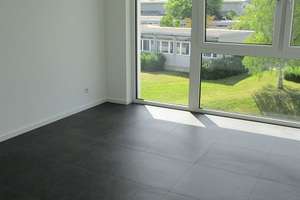 Modernes Penthouse in Bestlage – Wohnen über den Dächern von Pforzheim – Schoferweg 16, 75175 Südoststadt, Pforzheim – Vorschaubild 7