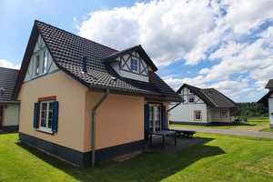 Ferienhaus für 6 Personen in schönem Park (2507) – Am Kellerborn 1, 56812 Cochem-Zell (Kreis) – Vorschaubild 17