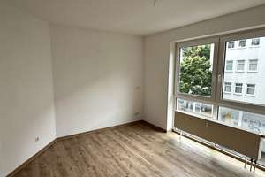 Gut geschnittene 2-Zimmerwohnung mit Loggia und TG-Stellplatz – Die vollständige Adresse der Immobilie erhältst du vom Anbieter., 9113 Schloßchemnitz, Chemnitz – Vorschaubild 20