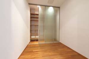 Exklusives Loft mit Ruhrblick im Trendviertel Essen-Werden – Die vollständige Adresse der Immobilie erhältst du vom Anbieter., 45239 Werden, Essen – Vorschaubild 22