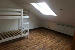 gut vermietetes Mehrfamilienhaus als Kapitalanlage  – Odenwaldkreis – Vorschaubild 20