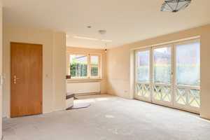 RESERVIERT - Neues Lieblingszuhause in Wardenburg. – Oldenburg (Kreis) – Vorschaubild 10
