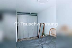 Tauschwohnung: Suche 2,5-Zi.-Wohnung oder größer in München – 81677 Parkstadt, München – Vorschaubild 4