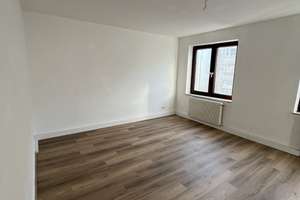 GE-Zentrum | 2-Zimmer-Wohnung mit Balkon