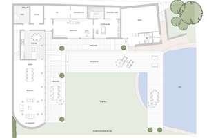 Property thumbnail 20