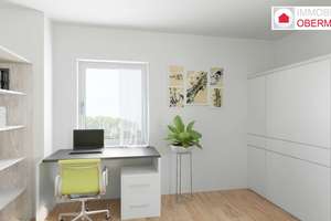 Property thumbnail 25