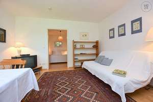 Property thumbnail 11