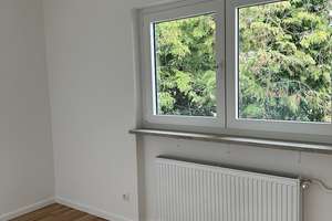 Einfamilienhaus in Mühltal mit Garten – Die vollständige Adresse der Immobilie erhältst du vom Anbieter., 64367 Mühltal – Vorschaubild 16
