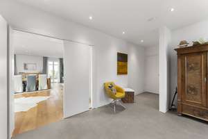 Familienvilla in klassischer Architektur – in hervorragender Lage im Würmtal – Die vollständige Adresse der Immobilie erhältst du vom Anbieter., 82131 Gauting – Vorschaubild 6