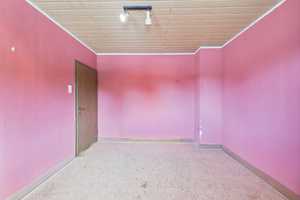Gestalten Sie Ihr neues Zuhause mit diesem Einfamilienhaus in Erftstadt ganz nach Ihren Wünschen! – Marienstr. 15, 50374 Rhein-Erft-Kreis – Vorschaubild 24