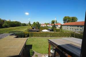 Hamm-Herringen!  Gepflegtes Reiheneckhaus mit tollem Gartenparadies in ruhiger Sackgassenlage! – Ostfeldstraße  35, 59077 Herringen, Hamm – Vorschaubild 25