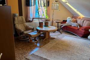 Property thumbnail 13