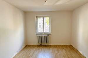 Stadtfeld-Ost Magdeburg: Helle 3-Zimmer-Wohnung mit Balkon und Einbauküche – 39108 Stadtfeld Ost, Magdeburg – Vorschaubild 23