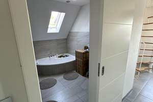 Einfamilienhaus mit Einliegerwohnung – Die vollständige Adresse der Immobilie erhältst du vom Anbieter., 51702 Bergneustadt – Vorschaubild 12