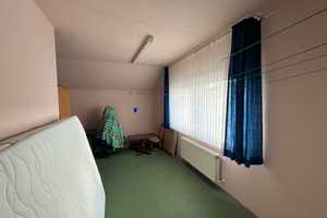 Property thumbnail 21
