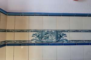 Stilvolle Jugendstil-Stadtvilla von 1906 mit historischem Charme – Die vollständige Adresse der Immobilie erhältst du vom Anbieter., 41747 Viersen – Vorschaubild 17