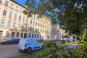 1 Raum Apartment mit Stellplatz zur Kapitalanlage – 4299 Stötteritz, Leipzig – Vorschaubild 9