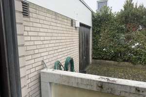 Renovierungsbedürftiges Einfamilienhaus mit 10 Zimmern in Leverkusen-Wiesdorf – Dresdener Straße 6, 51373 Wiesdorf, Leverkusen – Vorschaubild 15
