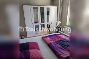 Tauschwohnung: Biete 2 Zimmer Wohnung, 70 m², Prenzl. Berg, 450 € + Balkon – Die vollständige Adresse der Immobilie erhältst du vom Anbieter., 10409 Prenzlauer Berg, Berlin – Vorschaubild 9