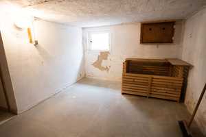 Ihr zukünftiges Sanierungsprojekt -
Doppelhaushälfte mit ca. 530 m² Grundstücksfläche – Magdeburg – Vorschaubild 30