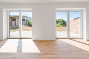 Attraktives Renditeobjekt - Moderne Neubau-DHH in naturnaher Lage – Die vollständige Adresse der Immobilie erhältst du vom Anbieter., 25794 Pahlen – Vorschaubild 5