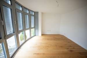 Wunderschöne 5-Zimmer-Maisonette-Whg. mit Terrasse und Garten in Heilbronn – Die vollständige Adresse der Immobilie erhältst du vom Anbieter., 74078 Biberach, Heilbronn – Vorschaubild 21