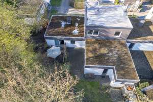 Modernisiertes Wohnhaus mit separater Wohnung – Miteinnahmen und Eigennutz – Die vollständige Adresse der Immobilie erhältst du vom Anbieter., 48153 Berg Fidel, Münster – Vorschaubild 19