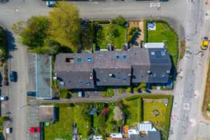 "Top-Gelegenheit: Solides EFH mit großem Garten und enormem Ausbaupotenzial!" – Die vollständige Adresse der Immobilie erhältst du vom Anbieter., 89081 Jungingen, Ulm – Vorschaubild 3