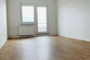 Wohnungsangebot Bandwirkerstraße 5 a – Bandwirkerstraße 5 a, 39114 Brückfeld, Magdeburg – Vorschaubild 6
