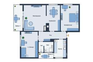 Property thumbnail 8