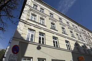 Property thumbnail 20