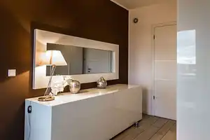 Traum der eigenen 4 Wände mit Massa Haus  – Westerwaldkreis – Vorschaubild 22