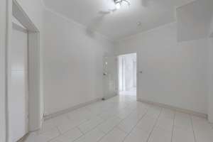 Property thumbnail 20