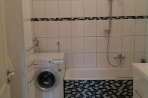 Wunderschöner Altbautraum am Rathenauplatz – Die vollständige Adresse der Immobilie erhältst du vom Anbieter., 50674 Neustadt/Süd, Köln – Vorschaubild 5