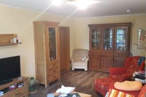 Wohnen mit Charakter: 2-Zimmer-Wohnung in Hildesheim – Ernst-Ohlmer-Straße 17, 31139 Moritzberg / Bockfeld, Hildesheim – Vorschaubild 3