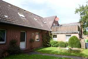 Neuer Preis!! Handwerkertraum im Norden Nordfrieslands – Nordfriesland (Kreis) – Vorschaubild 4