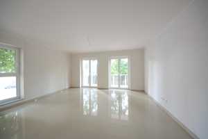 Balkon – Ideal für Singles oder Paare!