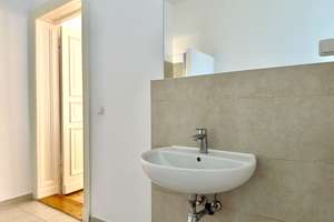 Property thumbnail 21