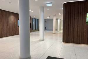 Property thumbnail 3