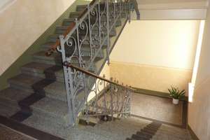 Property thumbnail 25