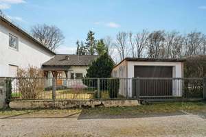 Jetzt Cashflow, morgen Zukunftsquartier: Der perfekte Logenplatz im IBA Entwicklungsgebiet Freising – Die vollständige Adresse der Immobilie erhältst du vom Anbieter., 85356 Freising – Vorschaubild 10